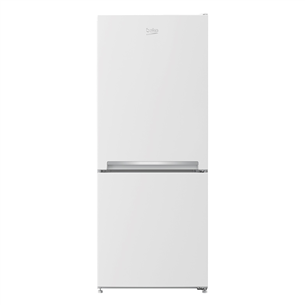Холодильник, Beko / высота: 139 cm