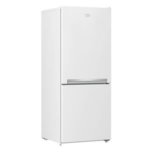 Refrigerator Beko (139 cm)