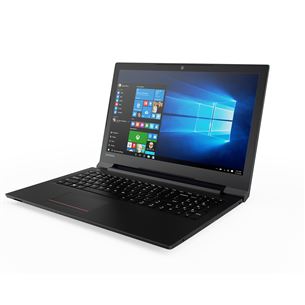 Notebook V110-15ISK, Lenovo
