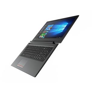 Notebook V110-15ISK, Lenovo