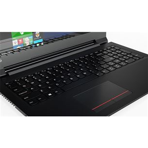 Ноутбук V110-15ISK, Lenovo