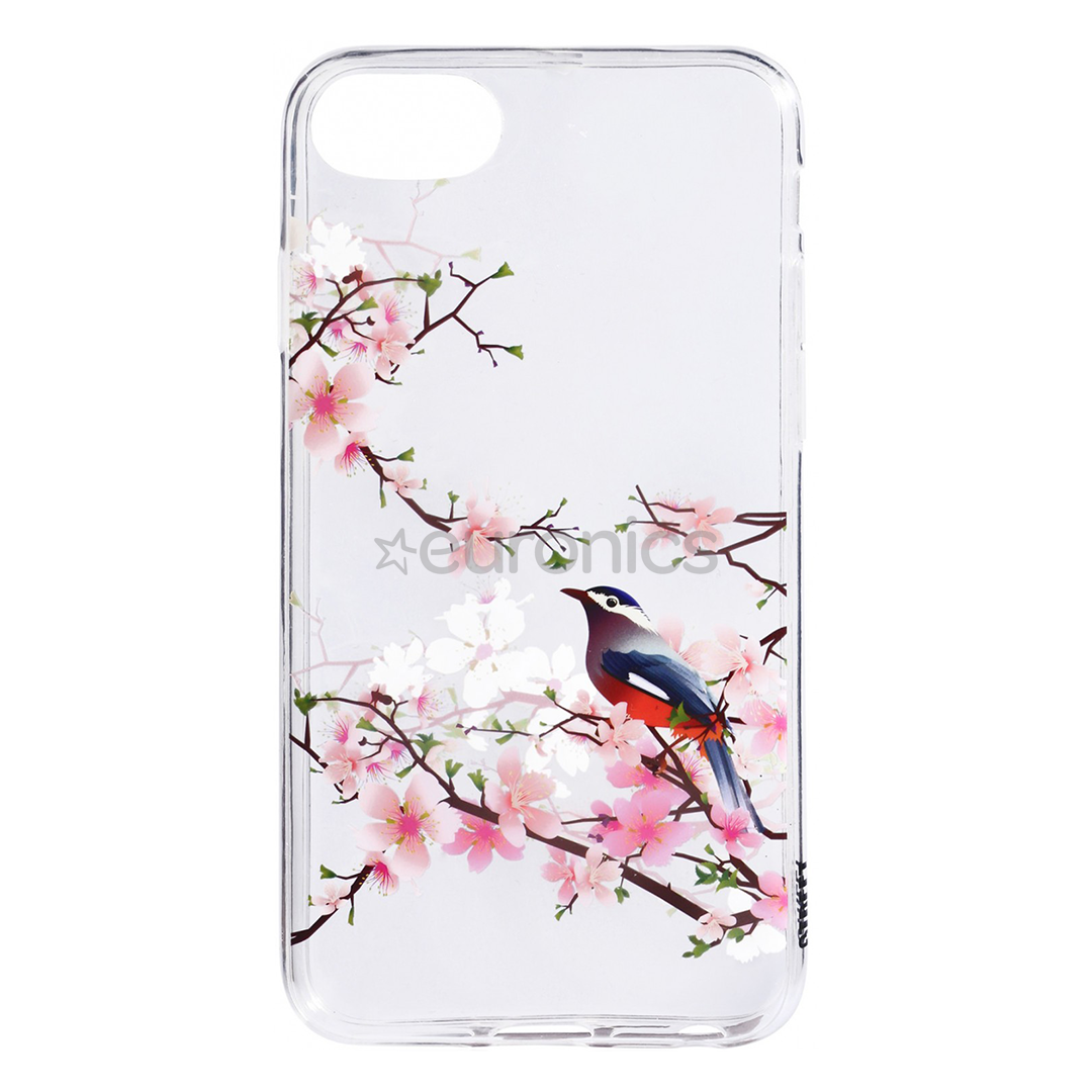 spring iphone 6 case spring iphone 6 case