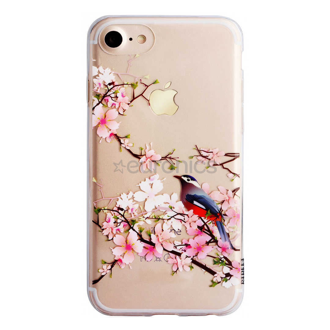 spring iphone 6 case spring iphone 6 case