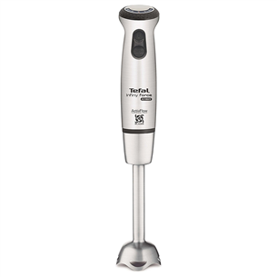 Hand blender Tefal Infiny Force