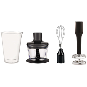 Hand blender Tefal Infiny Force