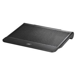 Laptop Cooling Pad N6000 17'', Deepcool