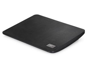 Laptop Cooling Pad Wind Pal Mini, Deepcool