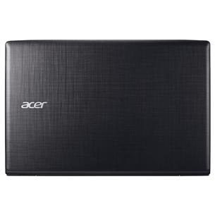 Notebook Aspire E5-774G, Acer