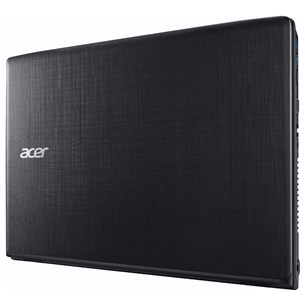 Portatīvais dators Aspire E5-774G, Acer