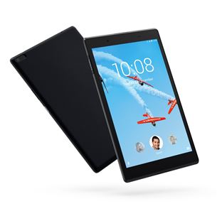 Планшет Tab 4 8 LTE, Lenovo / black