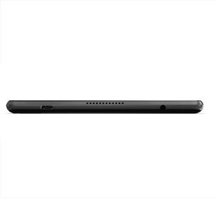 Планшет Tab 4 8 LTE, Lenovo / black