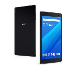 Планшет Tab 4 8 LTE, Lenovo / black