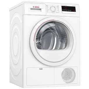 Dryer Bosch (7 kg)