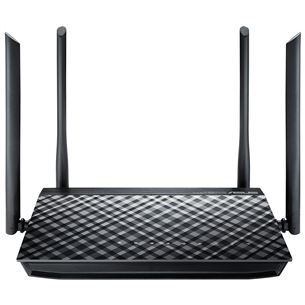 WiFi router Asus AC1300