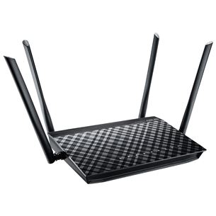 WiFi router Asus AC1300