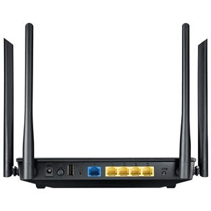 WiFi router Asus AC1300