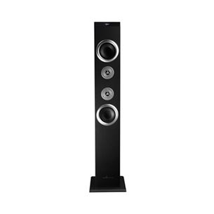 Speaker Tower 3 BT, EnergySistem