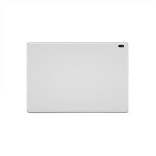 Planšetdators Tab 4 10, Lenovo / WiFi