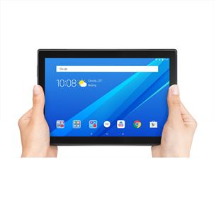 Tablet Lenovo Tab 4 10'' WiFi