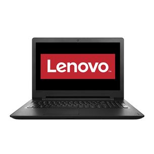 Ноутбук V110 N3350, Lenovo