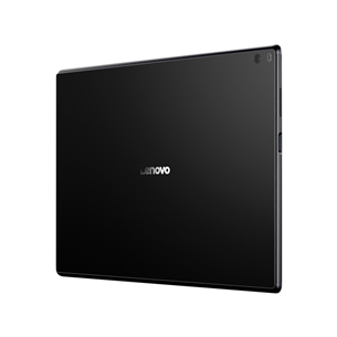 Tablet Lenovo Tab 4 10'' Plus WiFi + LTE