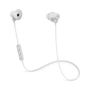 Wireless earphones JBL Under Armour Sport