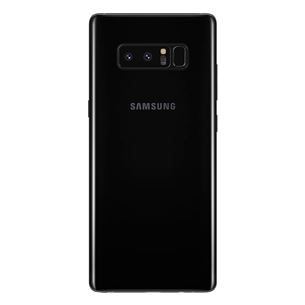 Смартфон Galaxy Note8, Samsung / 64GB