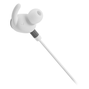 Wireless headphones JBL Everest 110