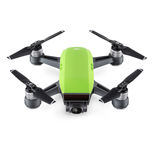 Drone DJI Spark Fly More Combo