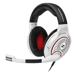 Headset Sennheiser GAME ONE