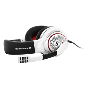 Headset Sennheiser GAME ONE