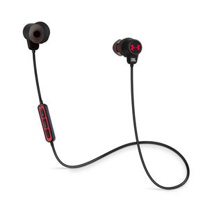 Wireless earphones JBL Under Armour Sport