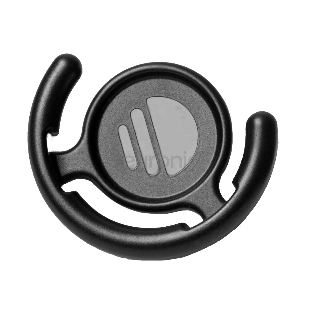 Aksesuārs viedtālrunim Popclip stiprinājums, PopSocket