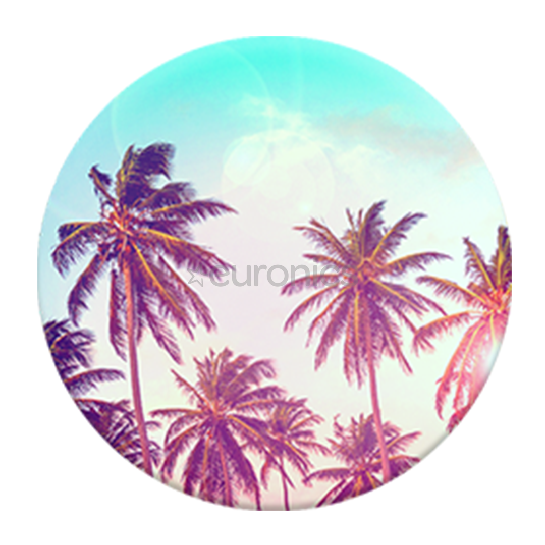 Aksesuārs viedtālrunim, PopSocket