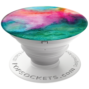 Smartphone accessory PopSocket