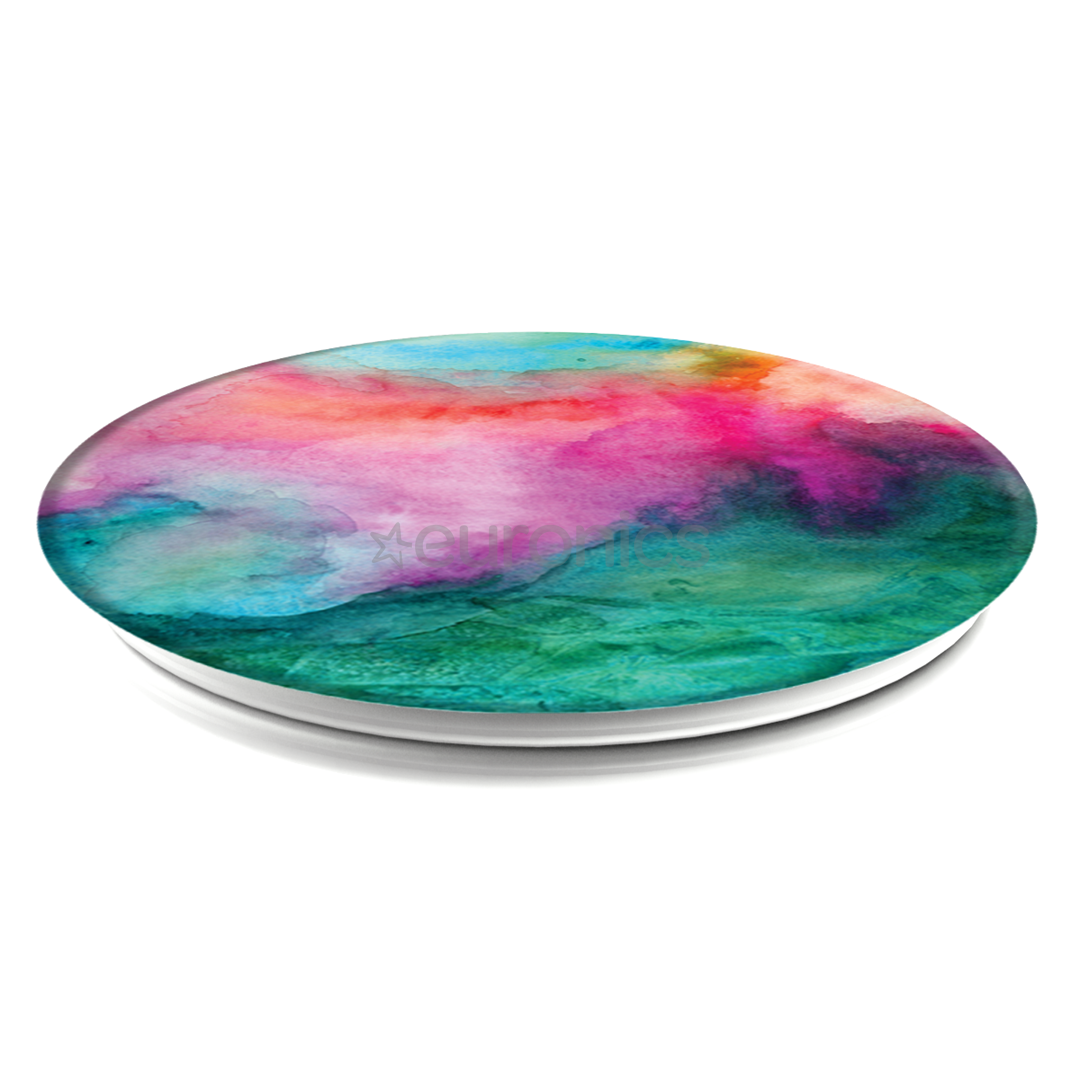 Aksesuārs viedtālrunim, PopSocket