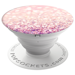 Smartphone accessory PopSocket