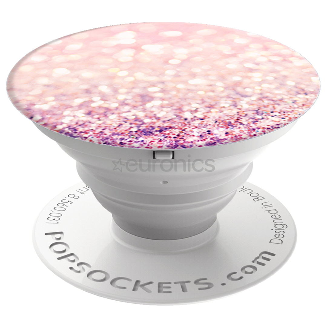 Aksesuārs viedtālrunim, PopSocket