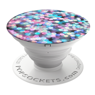 Aksesuārs viedtālrunim, PopSocket