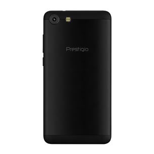 Smartphone Grace S7, Prestigio