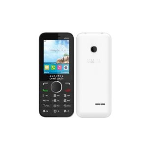 Mobile phone 2045X, Alcatel