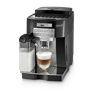 Kafijas automāts Magnifica S, DeLonghi