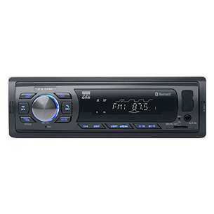 Car stereo AR380BT, NewOne