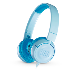 Austiņas bērniem JR300, JBL