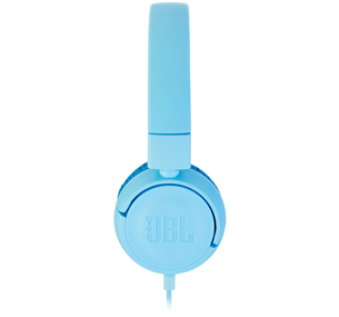 Kids headphones JR300, JBL