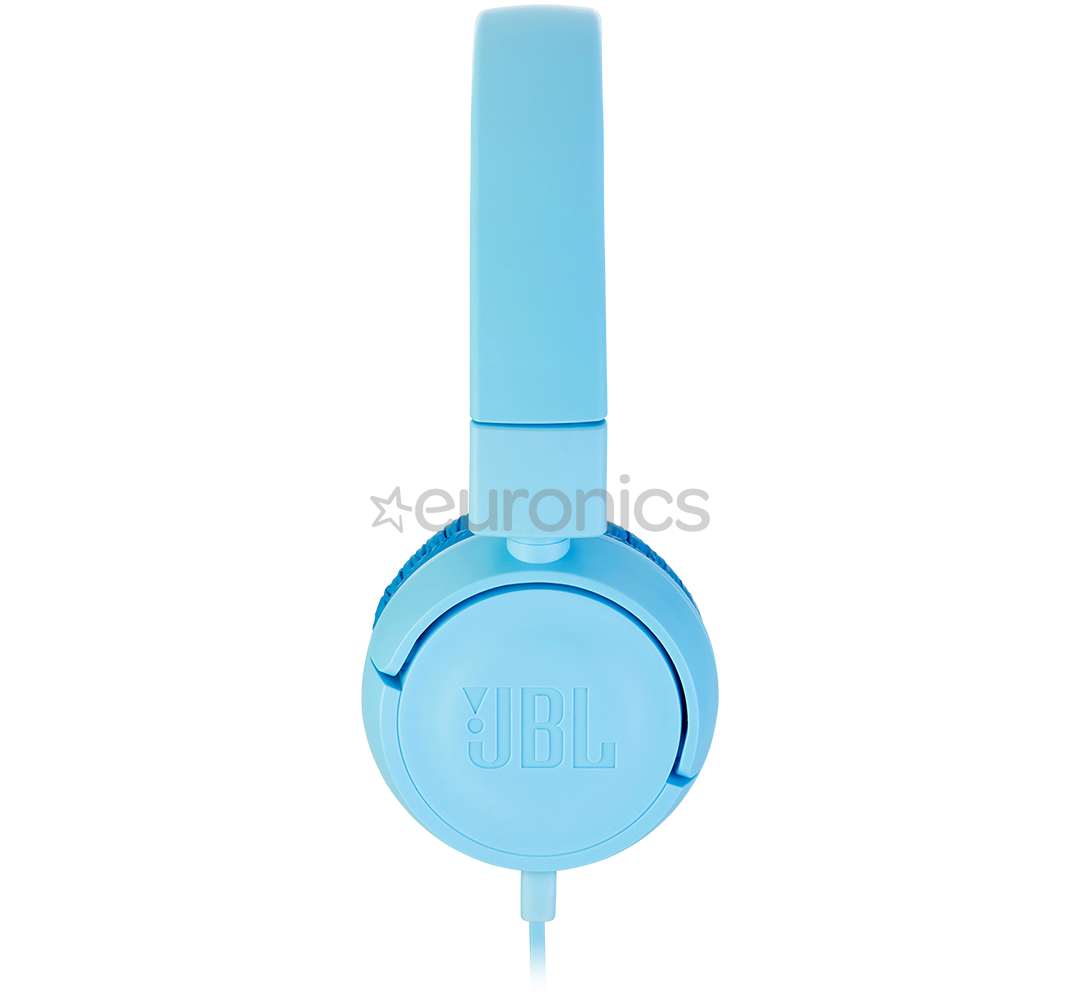 Austiņas bērniem JR300, JBL