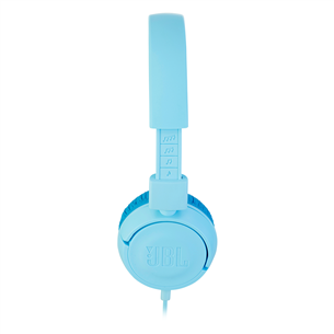 Kids headphones JR300, JBL