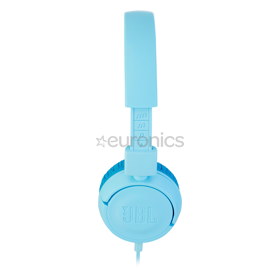 Austiņas bērniem JR300, JBL