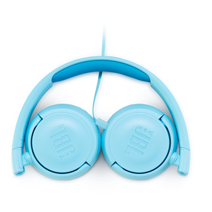 Kids headphones JR300, JBL