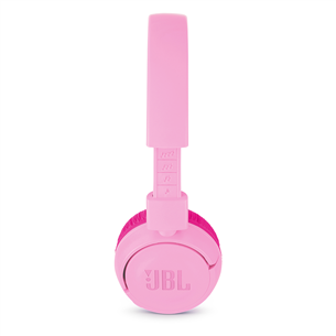 Wireless kids headphones JR300BT, JBL